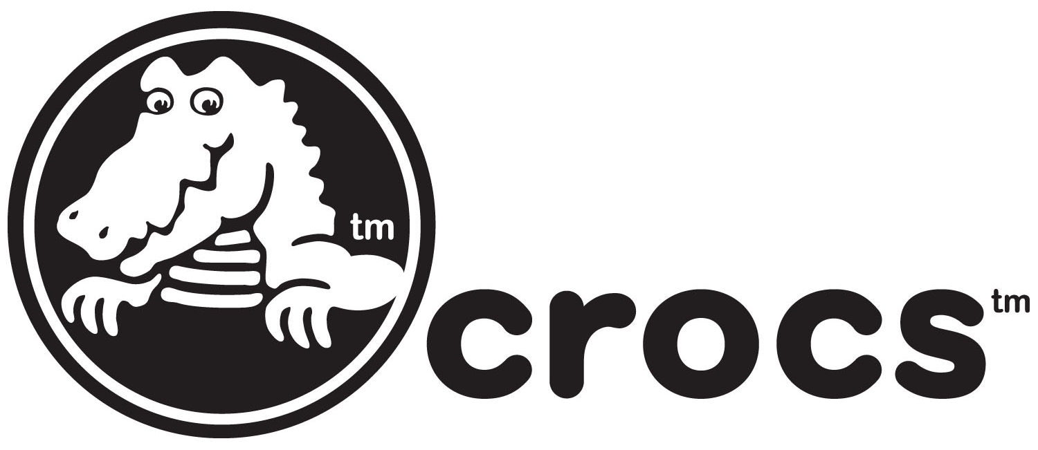 Nos Clients Partenaires GRELLOR SA nos-clients-partenaires-grellor-sa