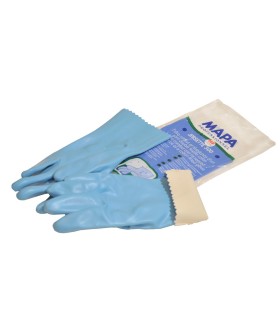Gants Mapa Jersette divers tailles-Small