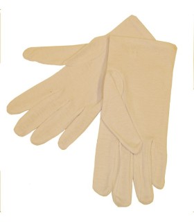 Gants bijoutiers