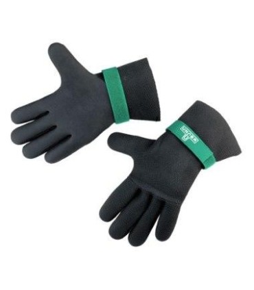 Gants isolants