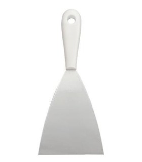 Spatule