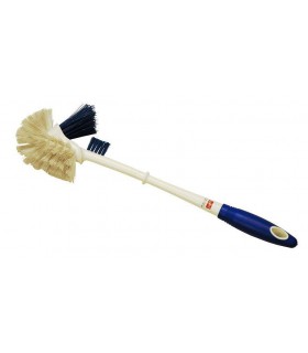 Brosse WC