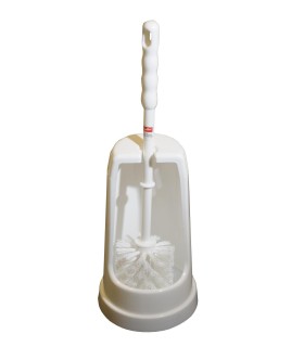 Brosse WC