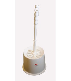Brosse WC