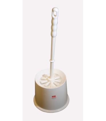 Brosse WC