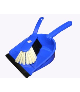 Garniture de ramassage