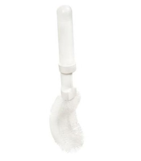 Brosse WC