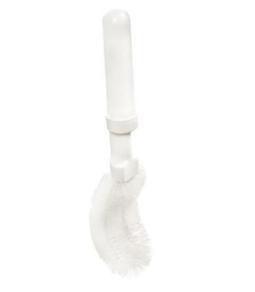 Brosse WC