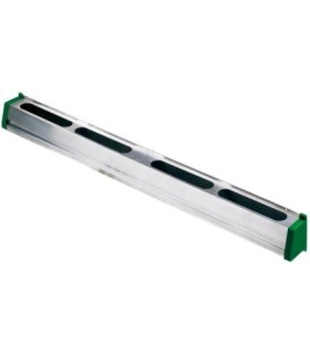 Porte-balais multipositions Unger Hold-up 45 ou 90 cm