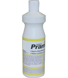 Nanoprotector