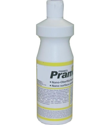 Nanoprotector