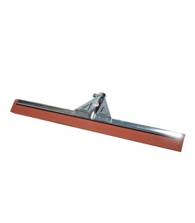Racle-sol résistant aux huiles minérales, 55 cm