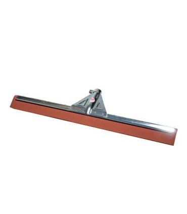 Racle-sol résistant aux huiles minérales, 55 cm