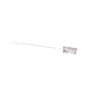 Brosse à tube