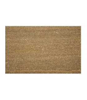 Paillasson brosse