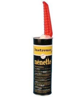 Nénette