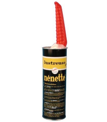 Nénette