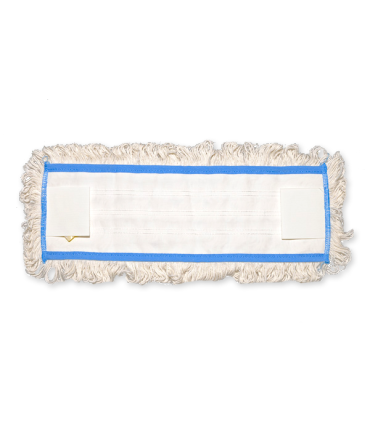 Frange de lavage