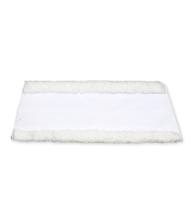 Frange de lavage