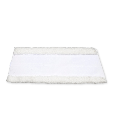 Frange de lavage