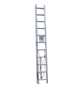 Echelle-2 rampes