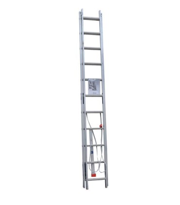 Echelle-2 rampes
