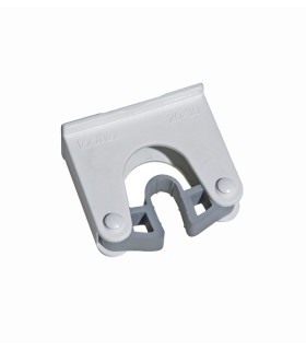 Porte-balai