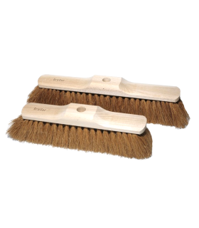 Brosse de nettoyage Easyfold® CleanRite - 3 en 1/ Grattoir/ Pelle