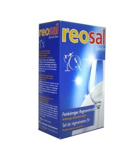 Reosal
