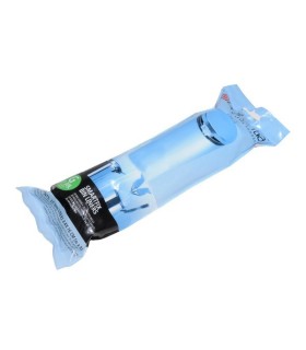 Sacs à déchets Brabantia, 12, 20 ou 30 litres