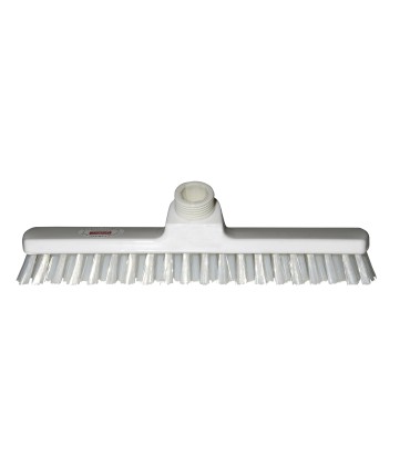 Balai brosse