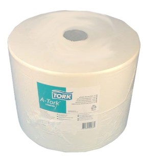 Essuie-tout Tork Advance