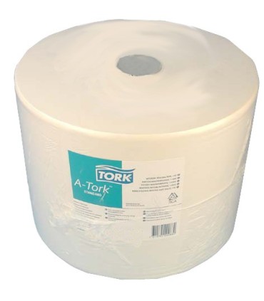 Essuie-tout Tork Advance