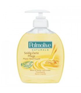 Palmolive