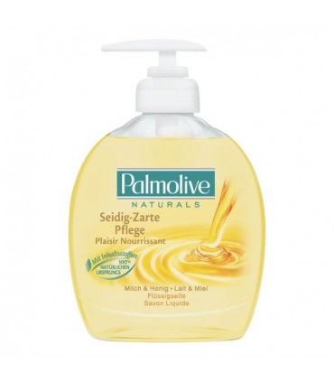 Palmolive
