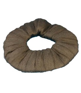 Couronne