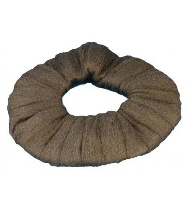 Couronne