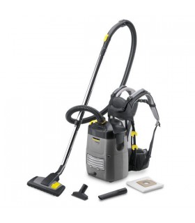 Aspirateur à poussière
