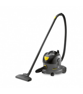 Aspirateur