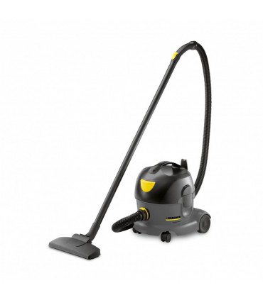 Aspirateur