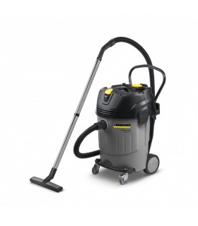 Aspirateur