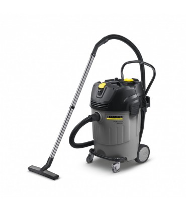 Aspirateur