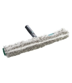 Mouilleur ninja orientable 45 cm