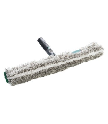 Mouilleur ninja orientable 45 cm