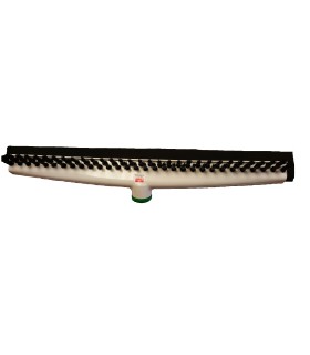 racle-sol pvc 