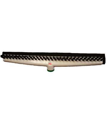 racle-sol pvc 