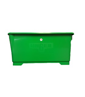 Seau 23 litres