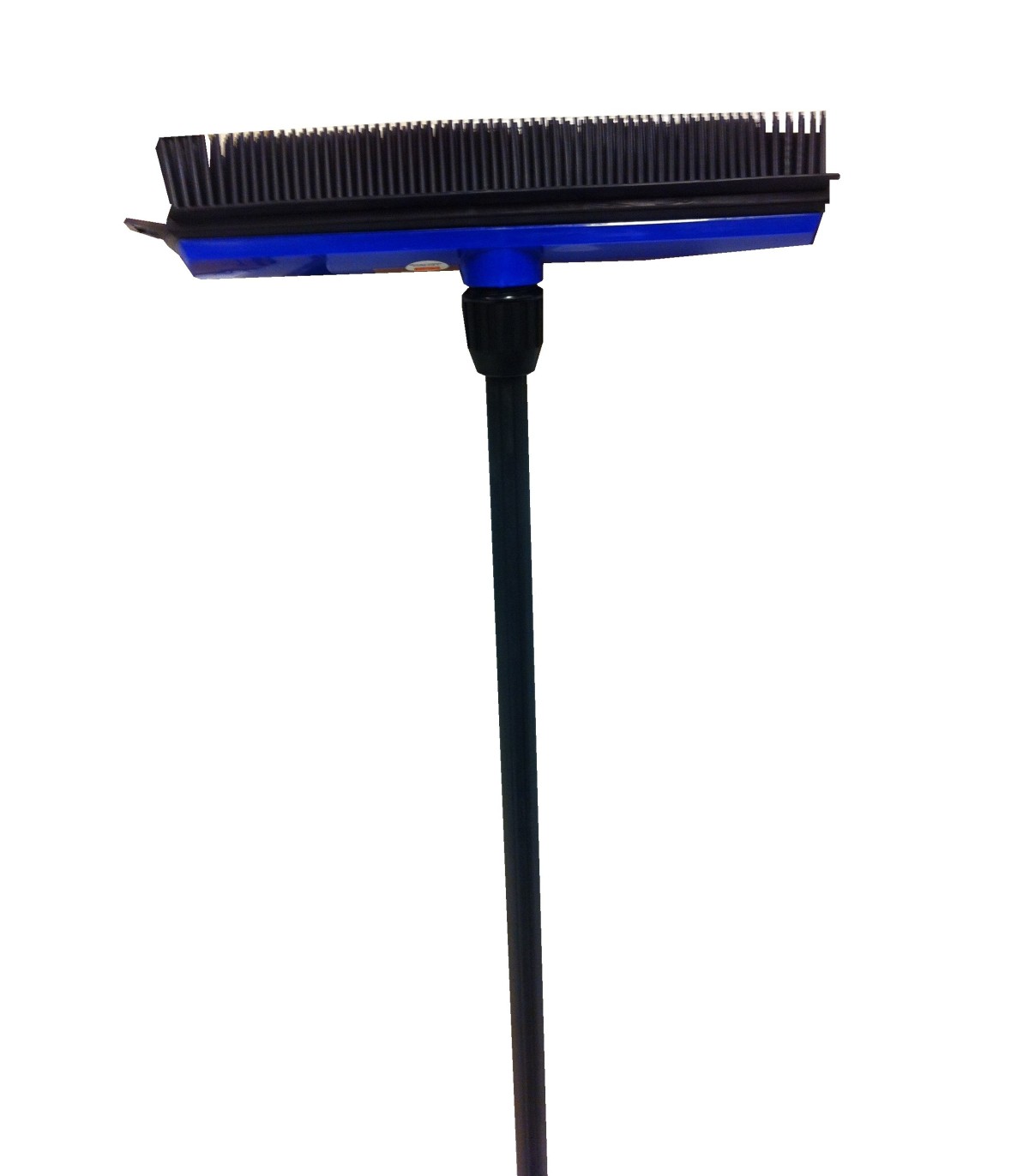 https://www.grellor.com/2514-superlarge_default/balai-de-coiffeur-en-caoutchouc-souple-30-cm-avec-manche-inclus.jpg