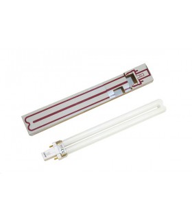Ampoule Biax TM-S 82