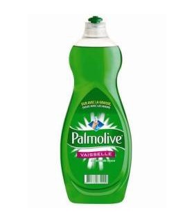 Palmolive vaisselle 750ml